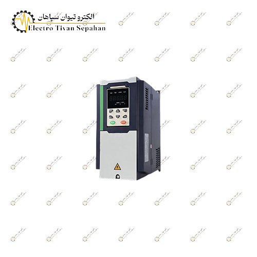 اینورتر سه فاز 1.5KW ورتکس سری IR610